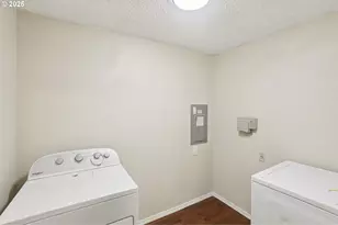 6503 NE 68th St, Vancouver, WA 98661 - Photo 34