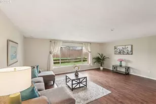 6503 NE 68th St, Vancouver, WA 98661 - Photo 10