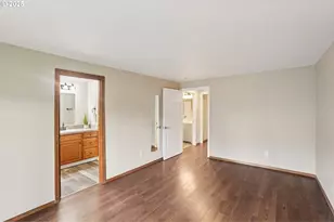 6503 NE 68th St, Vancouver, WA 98661 - Photo 24