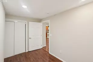 6503 NE 68th St, Vancouver, WA 98661 - Photo 32