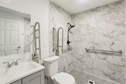 6503 NE 68th St, Vancouver, WA 98661 - Photo 28