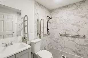 6503 NE 68th St, Vancouver, WA 98661 - Photo 28