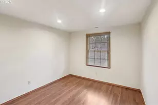 6503 NE 68th St, Vancouver, WA 98661 - Photo 20