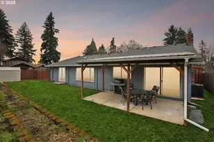 6503 NE 68th St, Vancouver, WA 98661 - Photo 44