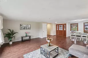 6503 NE 68th St, Vancouver, WA 98661 - Photo 8