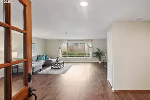 6503 NE 68th St, Vancouver, WA 98661 - Photo 6