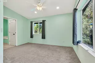 17475 S Potter Rd, Oregon City, OR 97045 - Photo 10