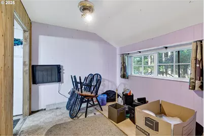 17475 S Potter Rd, Oregon City, OR 97045 - Photo 20