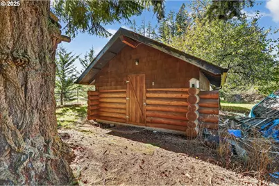 17475 S Potter Rd, Oregon City, OR 97045 - Photo 24