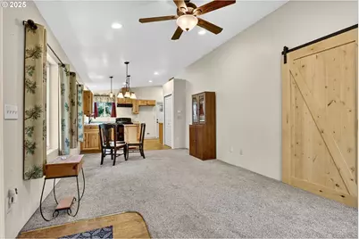 17475 S Potter Rd, Oregon City, OR 97045 - Photo 4