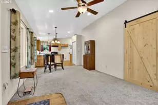 17475 S Potter Rd, Oregon City, OR 97045 - Photo 4