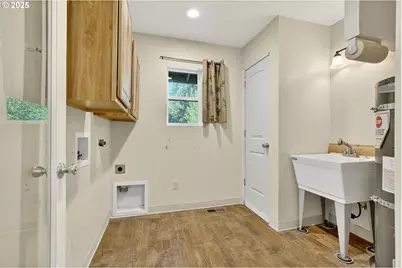 17475 S Potter Rd, Oregon City, OR 97045 - Photo 16