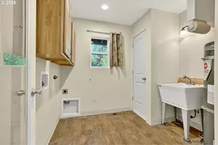 17475 S Potter Rd, Oregon City, OR 97045 - Photo 16