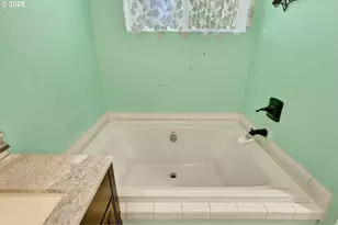 17475 S Potter Rd, Oregon City, OR 97045 - Photo 14