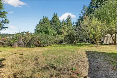 17475 S Potter Rd, Oregon City, OR 97045 - Photo 28