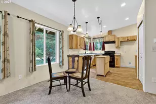 17475 S Potter Rd, Oregon City, OR 97045 - Photo 6