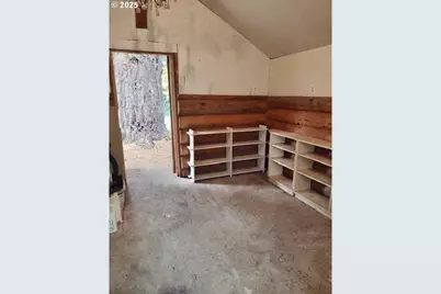 17475 S Potter Rd, Oregon City, OR 97045 - Photo 26