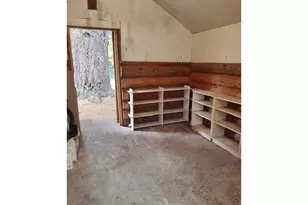 17475 S Potter Rd, Oregon City, OR 97045 - Photo 26