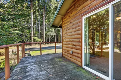 17475 S Potter Rd, Oregon City, OR 97045 - Photo 30