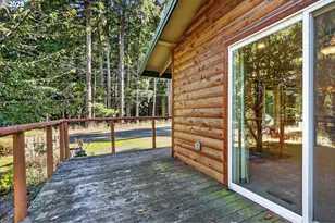 17475 S Potter Rd, Oregon City, OR 97045 - Photo 30