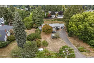 233 Spring Creek Dr, Eugene, OR 97404 - Photo 10