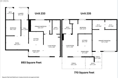 233 Spring Creek Dr, Eugene, OR 97404 - Photo 18