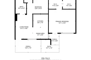 233 Spring Creek Dr, Eugene, OR 97404 - Photo 20