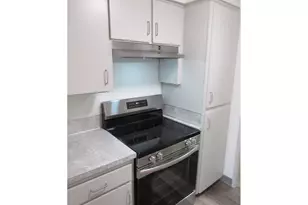 4541 Chippewa Ct, Salem, OR 97317 - Photo 4