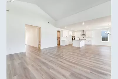 3098 Heron St, Woodland, WA 98674 - Photo 20