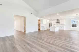 3098 Heron St, Woodland, WA 98674 - Photo 20