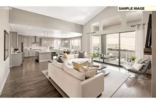 3098 Heron St, Woodland, WA 98674 - Photo 4