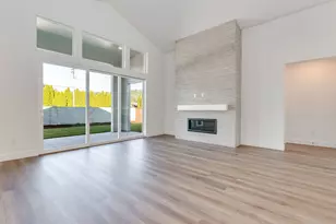 3098 Heron St, Woodland, WA 98674 - Photo 18