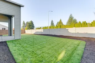 3098 Heron St, Woodland, WA 98674 - Photo 4
