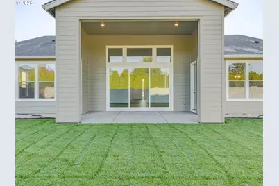 3098 Heron St, Woodland, WA 98674 - Photo 38