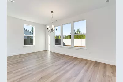 3098 Heron St, Woodland, WA 98674 - Photo 28