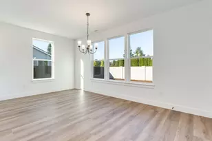 3098 Heron St, Woodland, WA 98674 - Photo 28