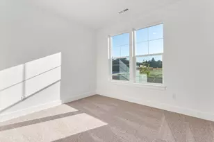 3098 Heron St, Woodland, WA 98674 - Photo 14