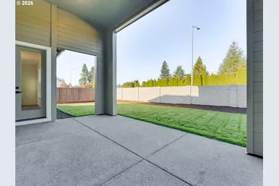 3098 Heron St, Woodland, WA 98674 - Photo 6