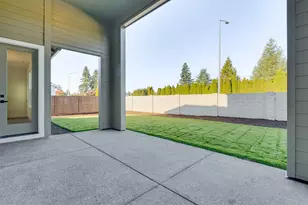 3098 Heron St, Woodland, WA 98674 - Photo 6