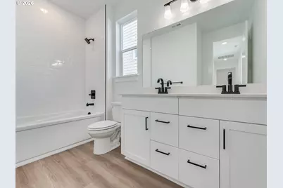 3098 Heron St, Woodland, WA 98674 - Photo 16