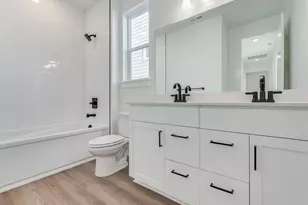 3098 Heron St, Woodland, WA 98674 - Photo 16