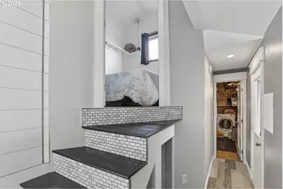 19609 NE Marine Dr #D-4, Portland, OR 97230 - Photo 12