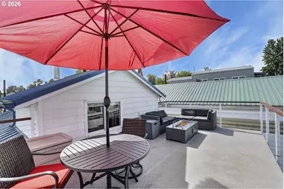 19609 NE Marine Dr #D-4, Portland, OR 97230 - Photo 18
