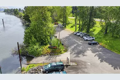 19609 NE Marine Dr #D-4, Portland, OR 97230 - Photo 32