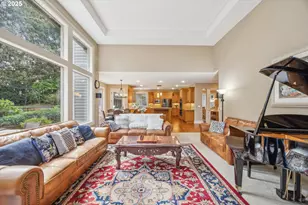 13932 Sundeleaf Dr, Lake Oswego, OR 97034 - Photo 14