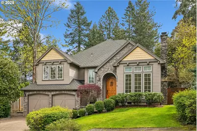 13932 Sundeleaf Dr, Lake Oswego, OR 97034 - Photo 2