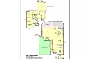 13932 Sundeleaf Dr, Lake Oswego, OR 97034 - Photo 34