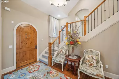 13932 Sundeleaf Dr, Lake Oswego, OR 97034 - Photo 6