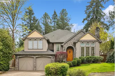 13932 Sundeleaf Dr, Lake Oswego, OR 97034 - Photo 1