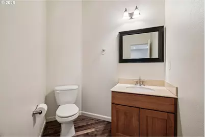 16226 Tracey Lee Ct, Oregon City, OR 97045 - Photo 22